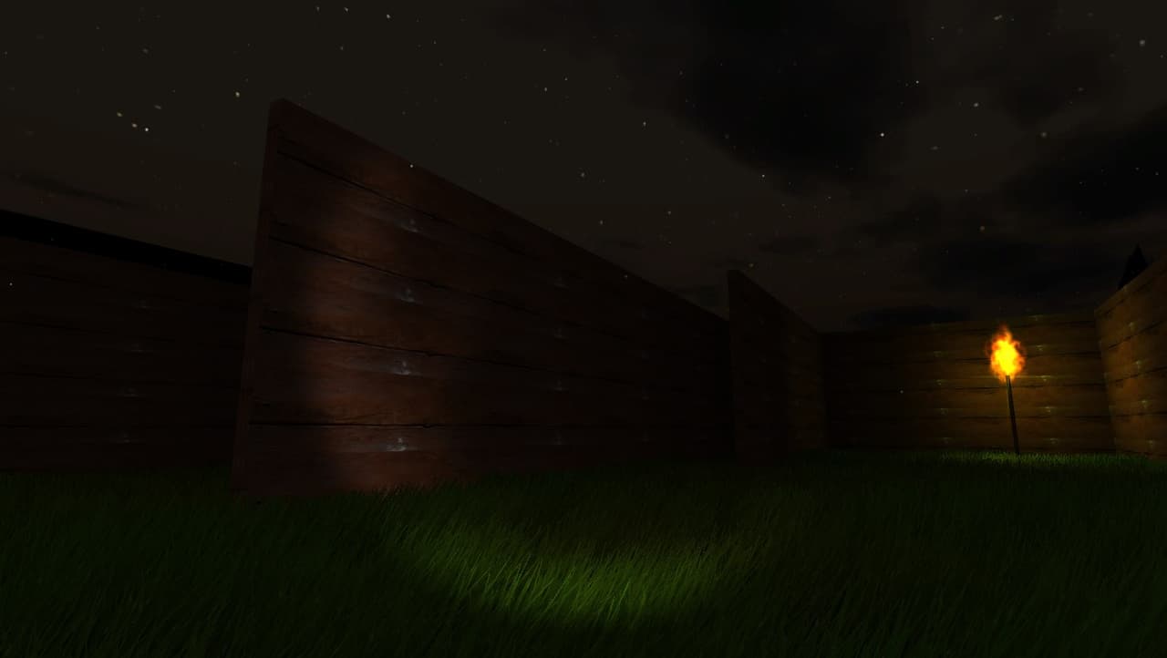 Estación: LLegada screenshot 2