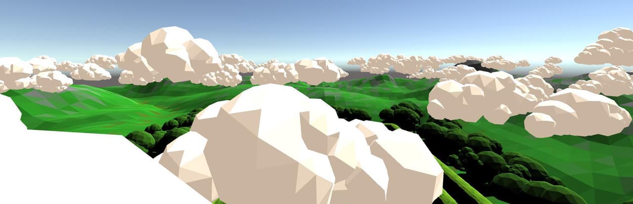 The Maze (AWestwoodCGD) screenshot 3