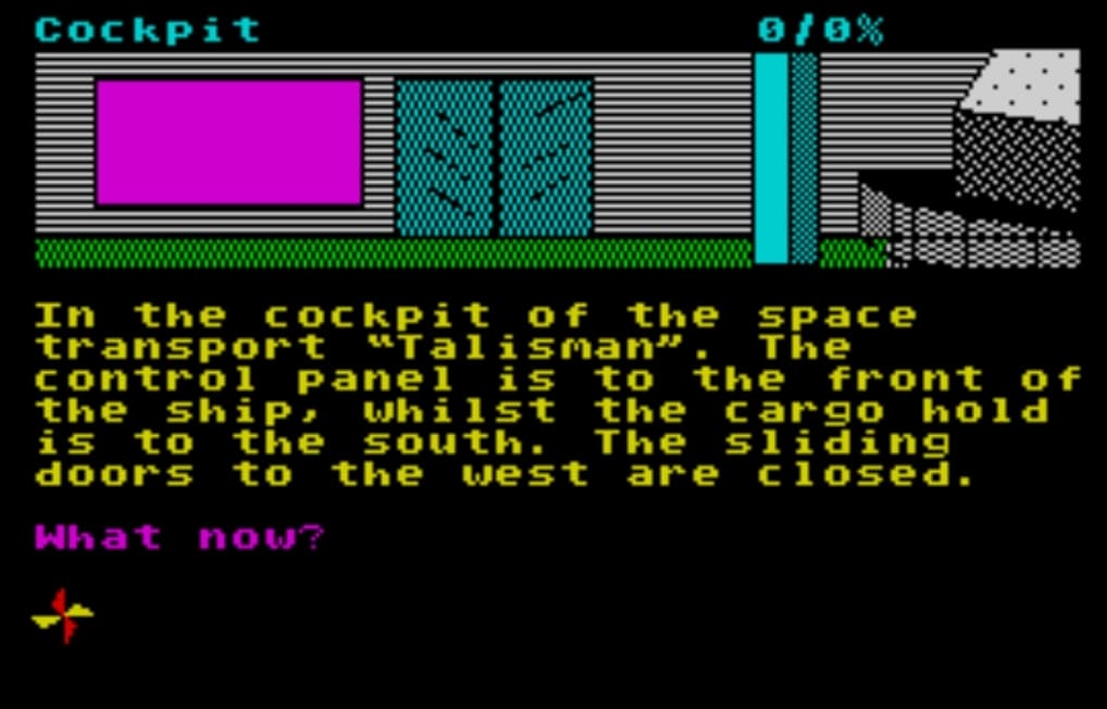 Stranded 2 - DRM Free Version screenshot 3
