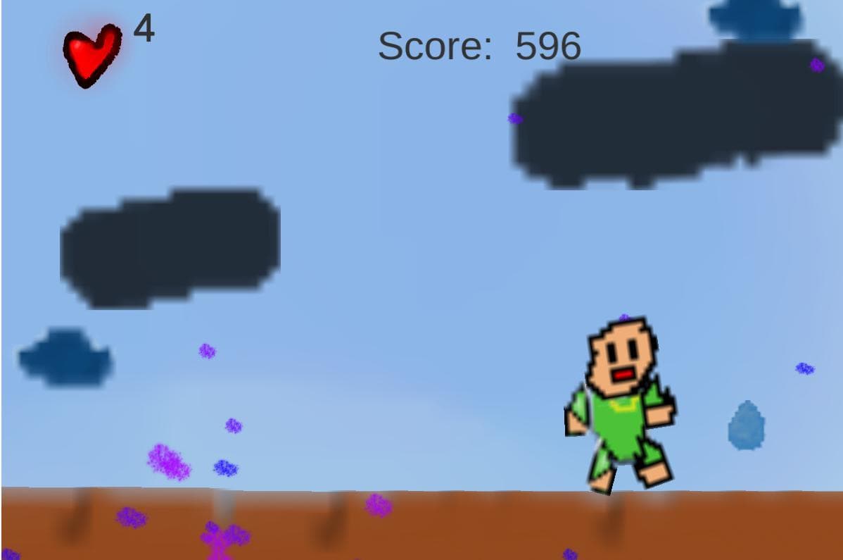 SkyInk screenshot 2