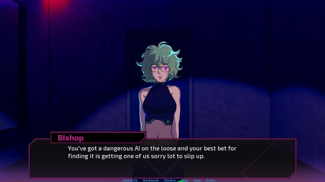 wintermute screenshot 2