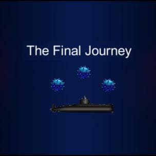 The Final Journey