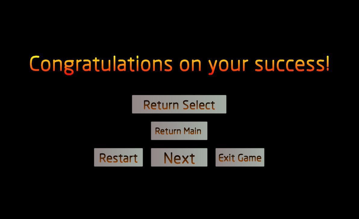 RatsScrew screenshot 5