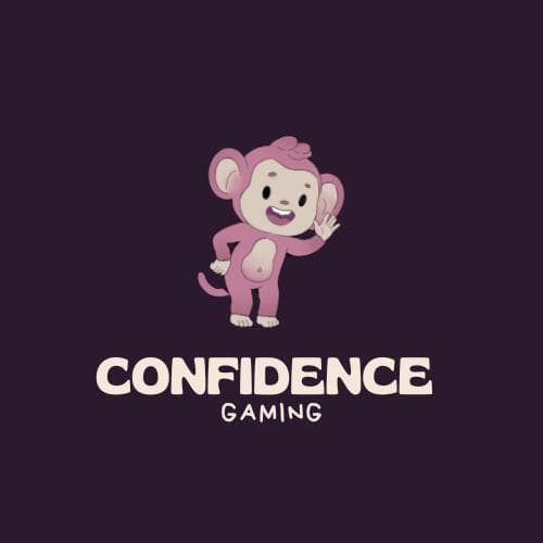 Confidenz_VSS