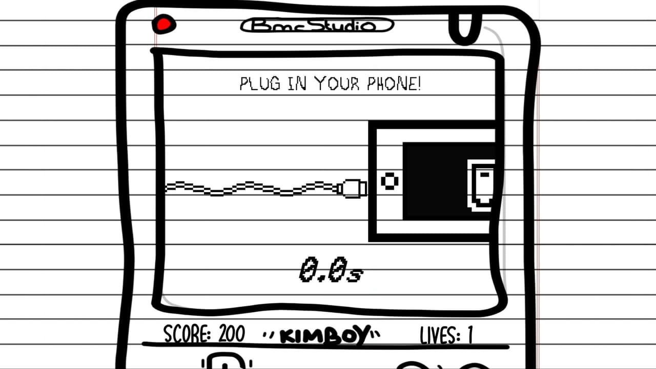JekoosWare screenshot 6
