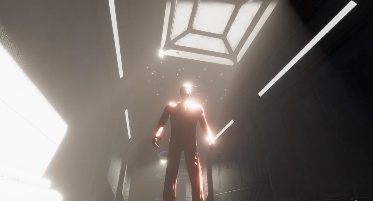 MaZester screenshot 3