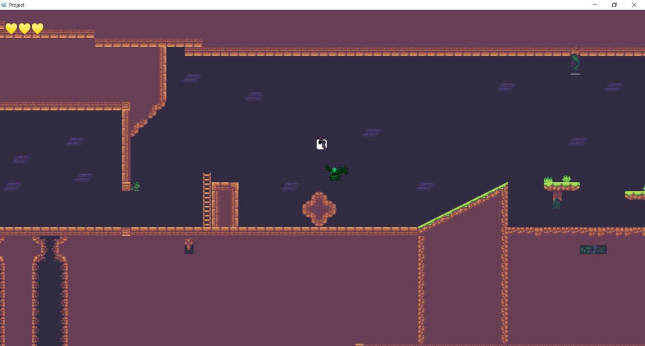 Keto screenshot 5