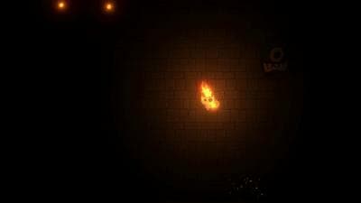 Pyroty screenshot 4