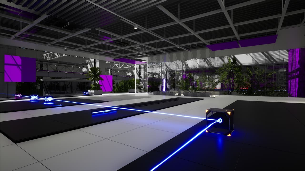 ReThink | Evolved 4 screenshot 5