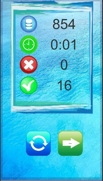 Mathim screenshot 4