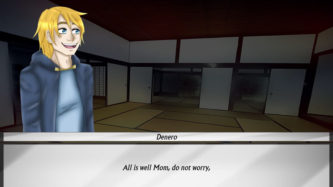WarMages screenshot 4