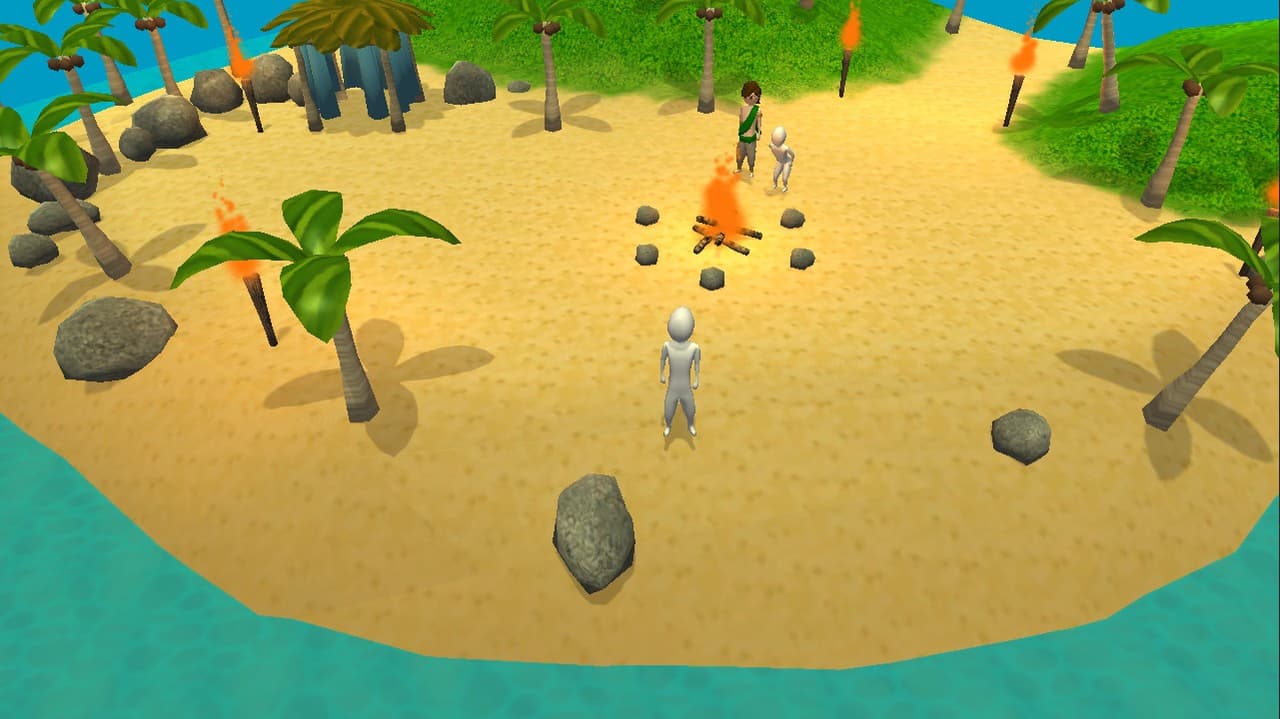 E.M. screenshot 3