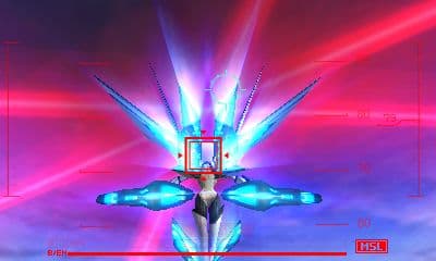 Iron Combat: War in the Air screenshot 4