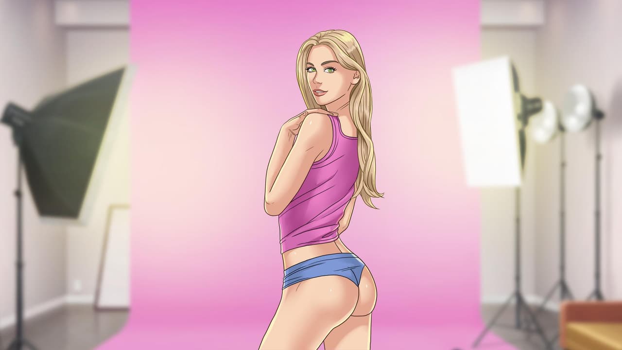 Our Red String screenshot 3