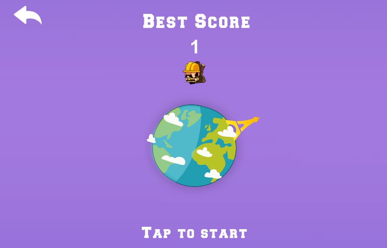 GAME TUBE ♛ screenshot 5