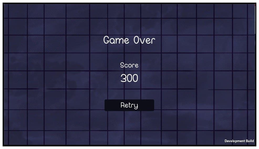 Atomic Decay