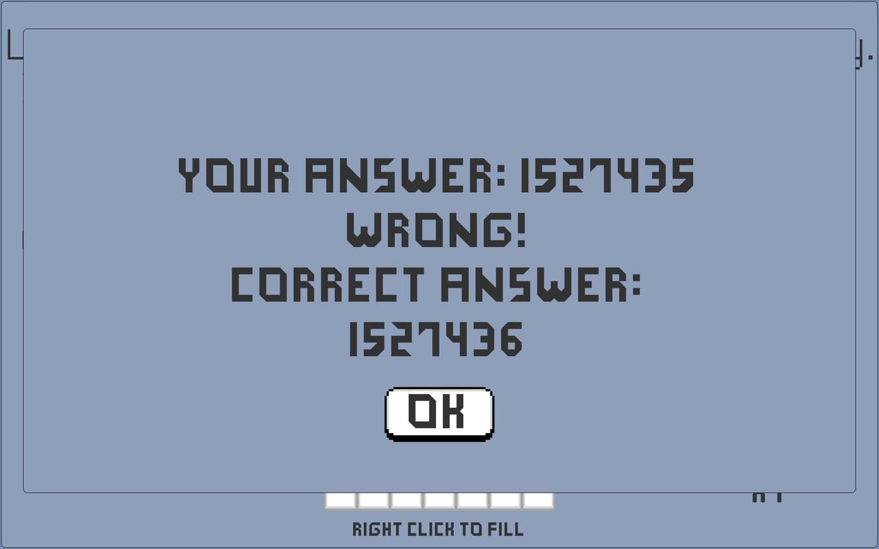 Melody Questions screenshot 5