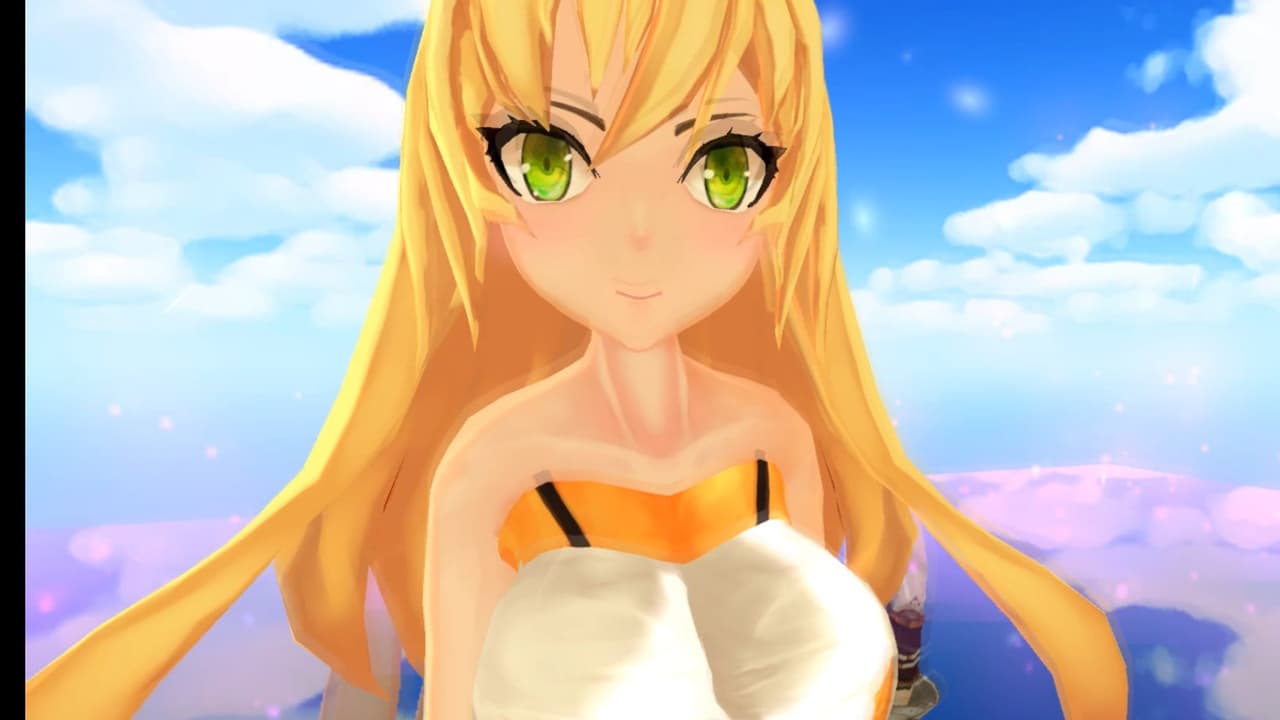 Play Girls screenshot 4