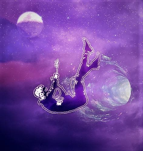 Dreamblaze