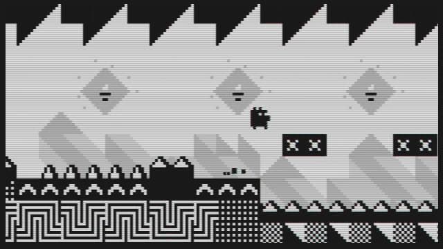 Heirloom (AtticusFinn) screenshot 6