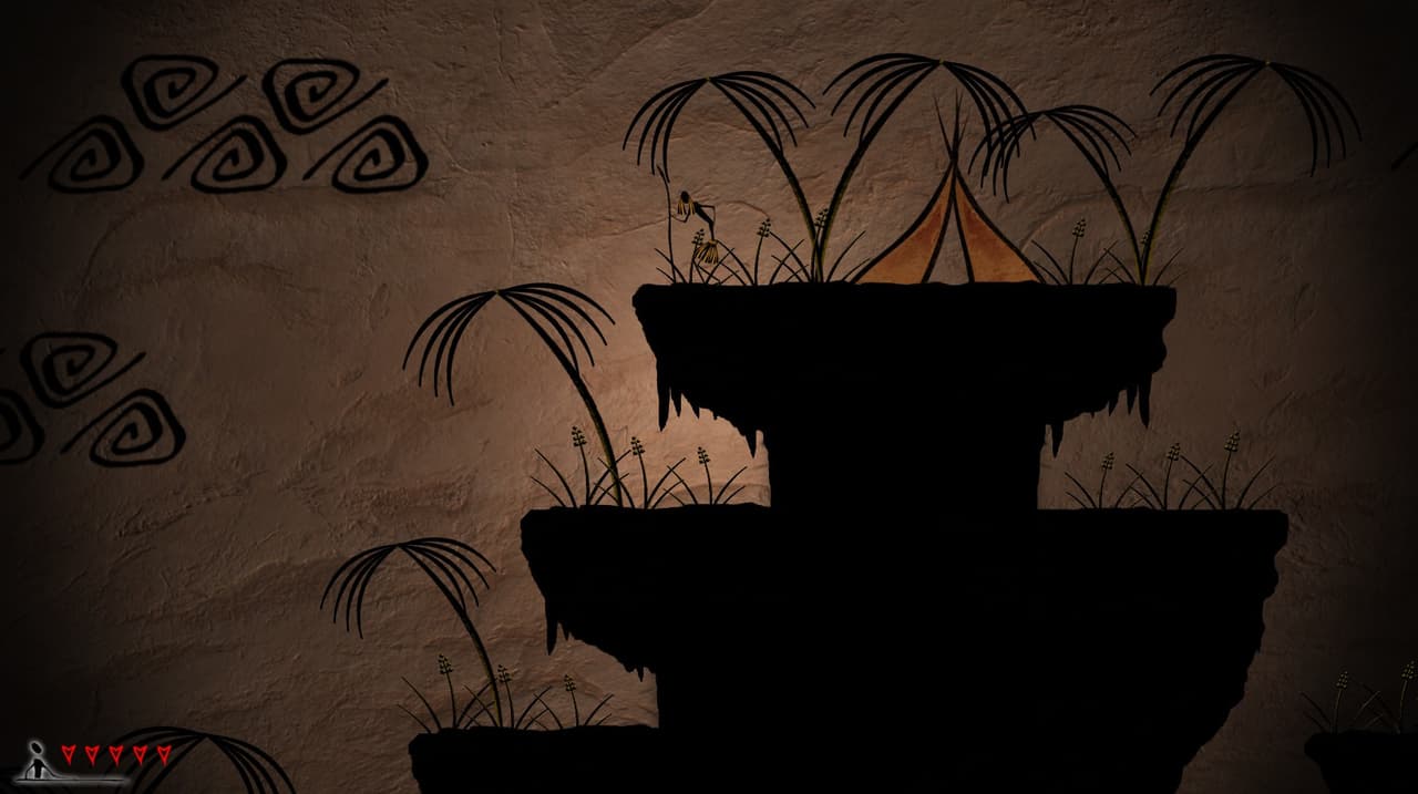 ArtFormer the Game screenshot 6
