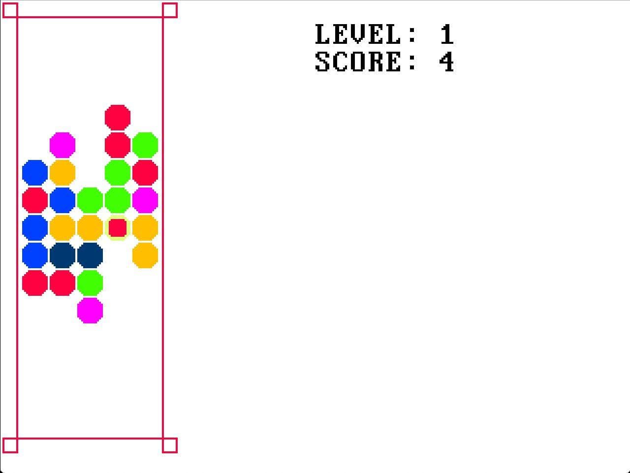 test3