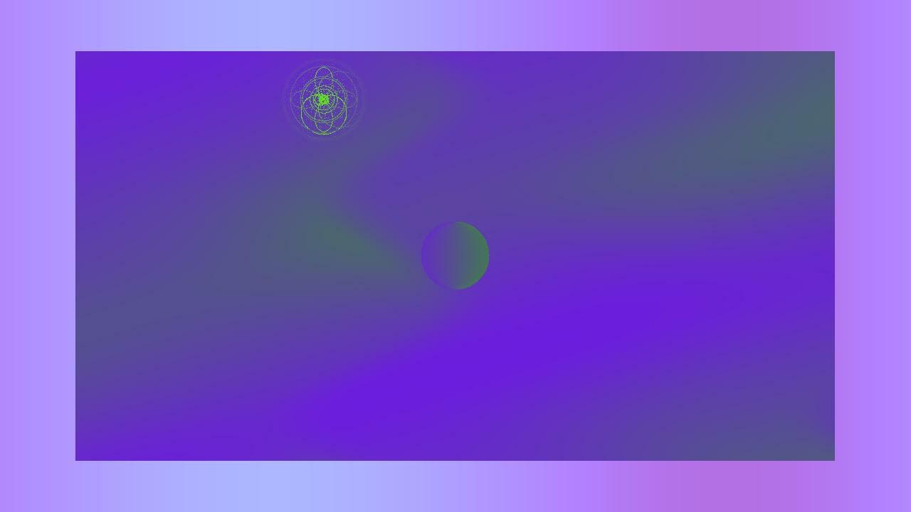 tidal stars screenshot 4