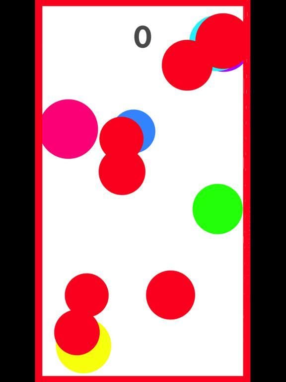 DotsPop screenshot 3