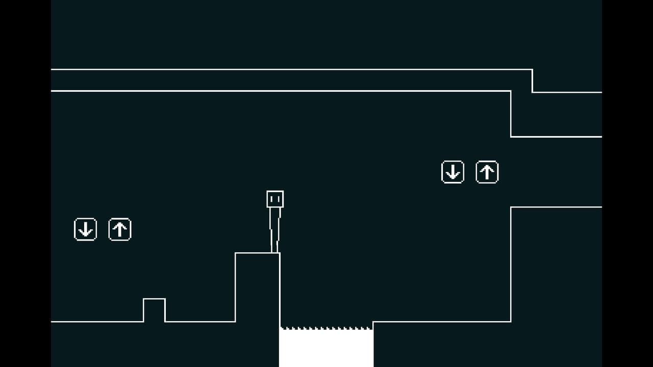 LongOne screenshot 2
