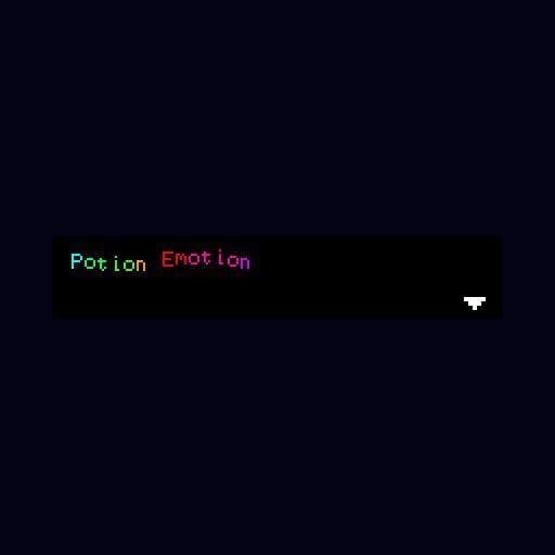Curious Emotion Collection