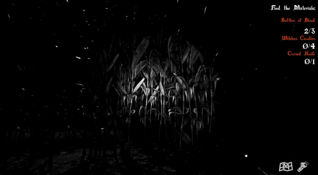 Maze (itch) (RtkArt)