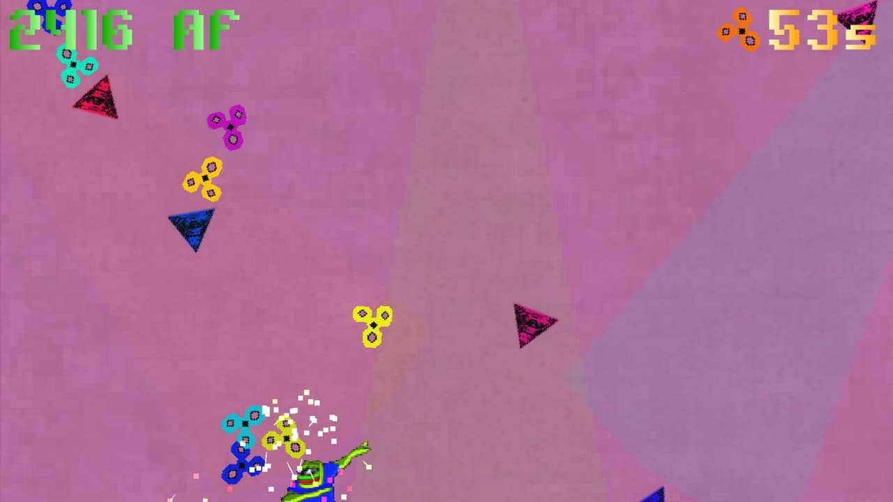 Dank Central screenshot 3