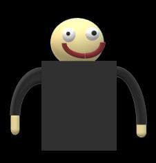 Shanes basics in youtubing