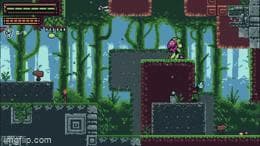 Trent & Garys Tale screenshot 6