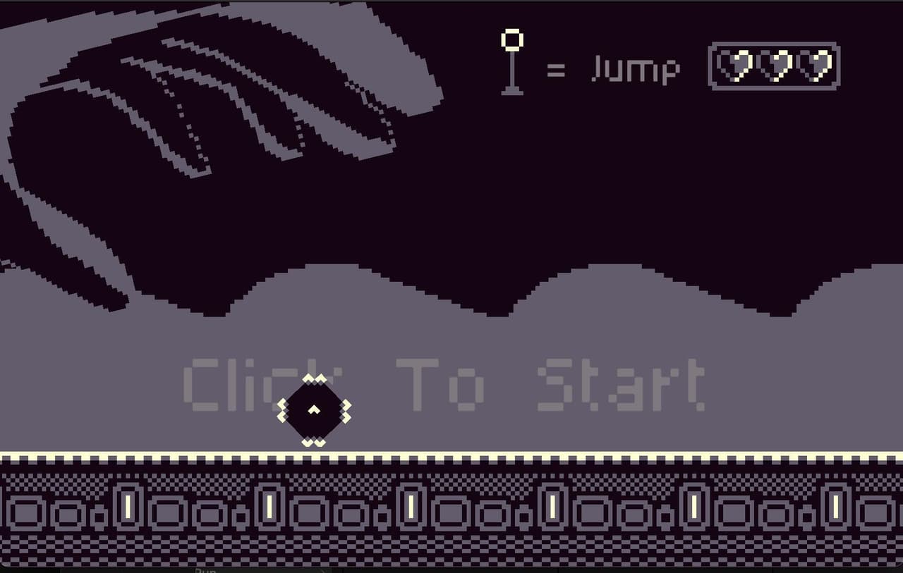 No Dice (JHawk Studios) screenshot 3