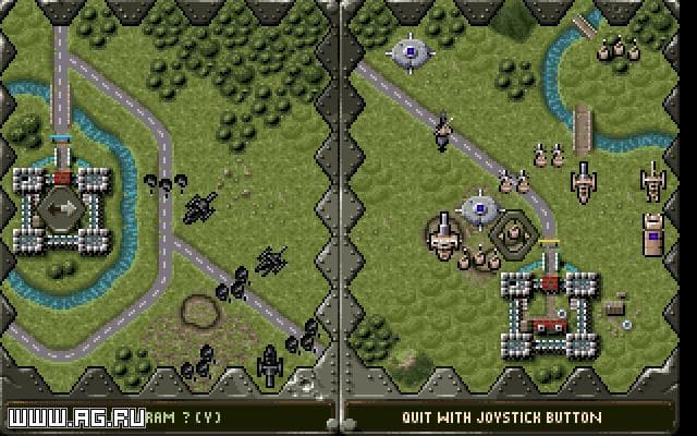 The Great War: 1914-1918 screenshot 3