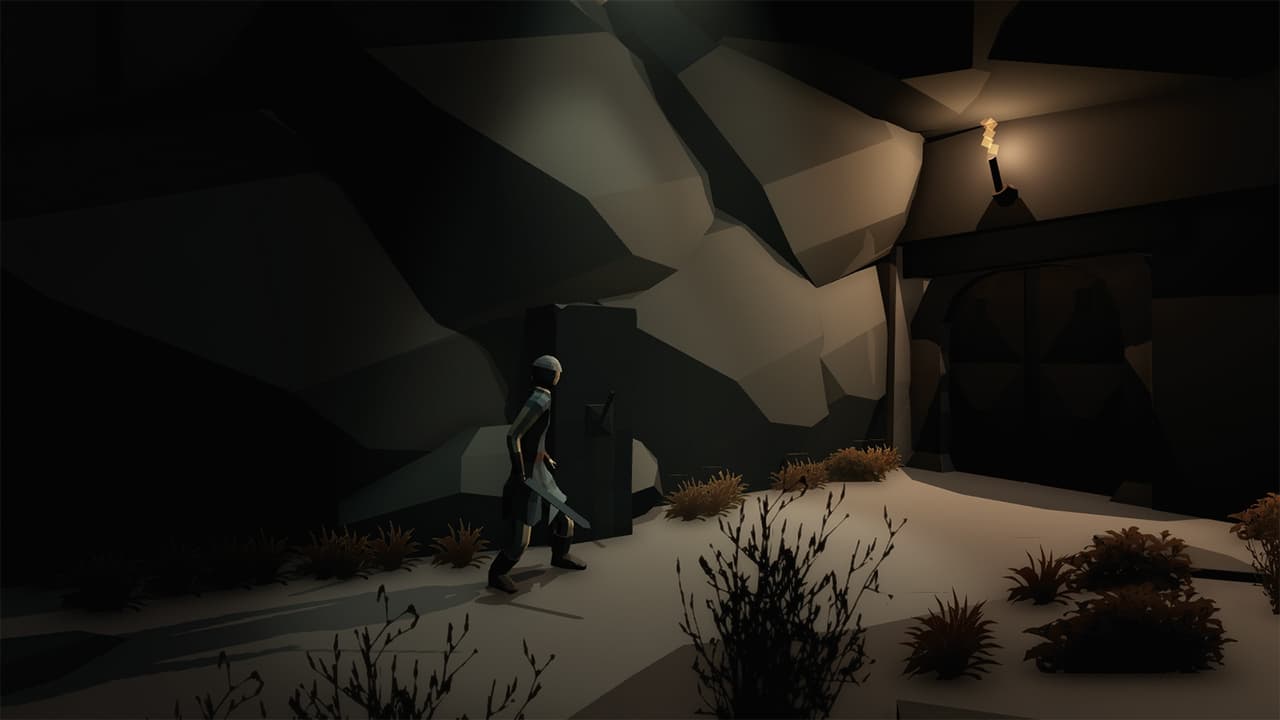 Hell Hath No Fury screenshot 3