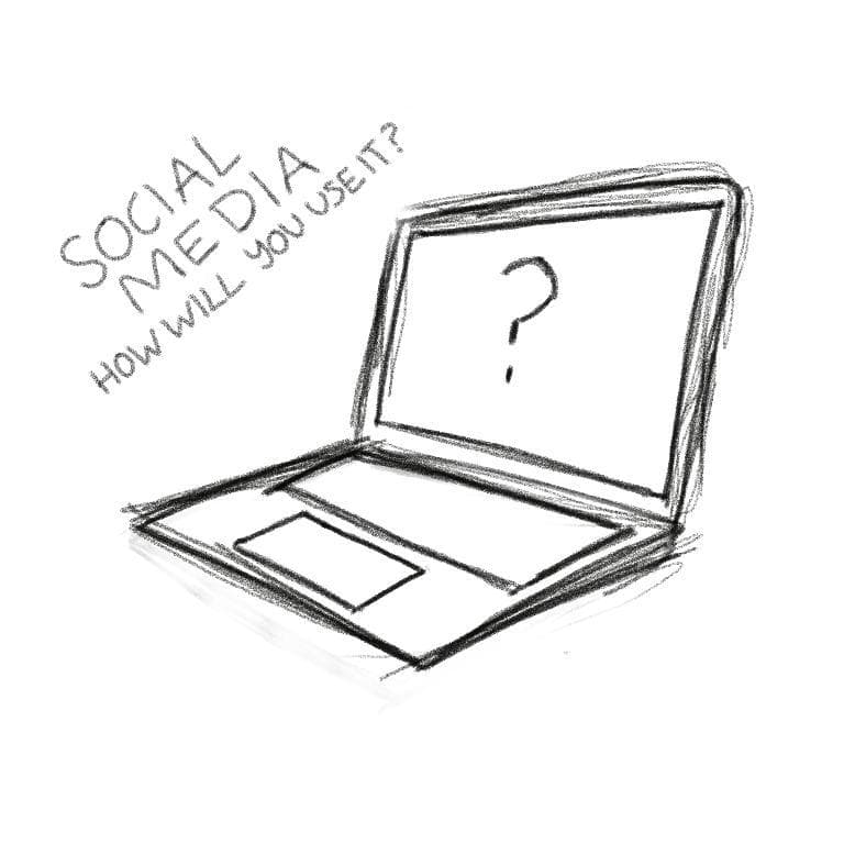 Social Media