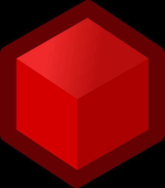 Cube Runner (itch) (justinS_2006)