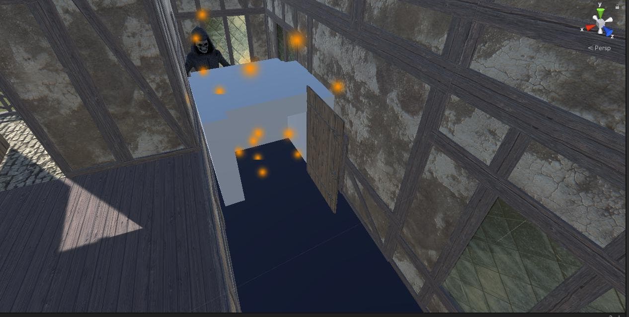 SPEEN screenshot 3