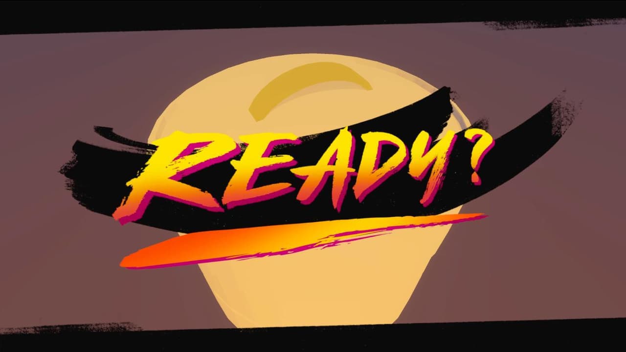 Filling Fighting screenshot 4