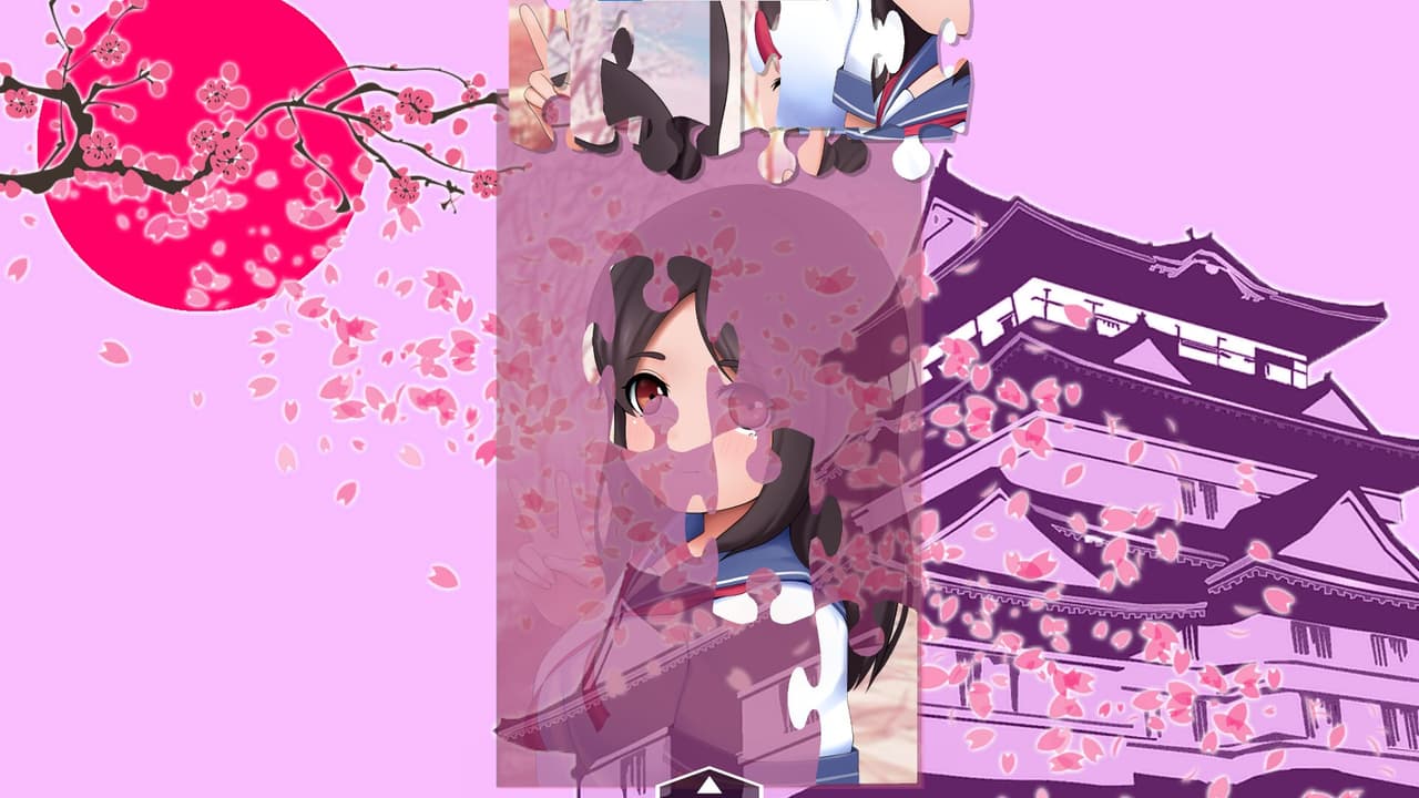 Inyoku Shoujo screenshot 3