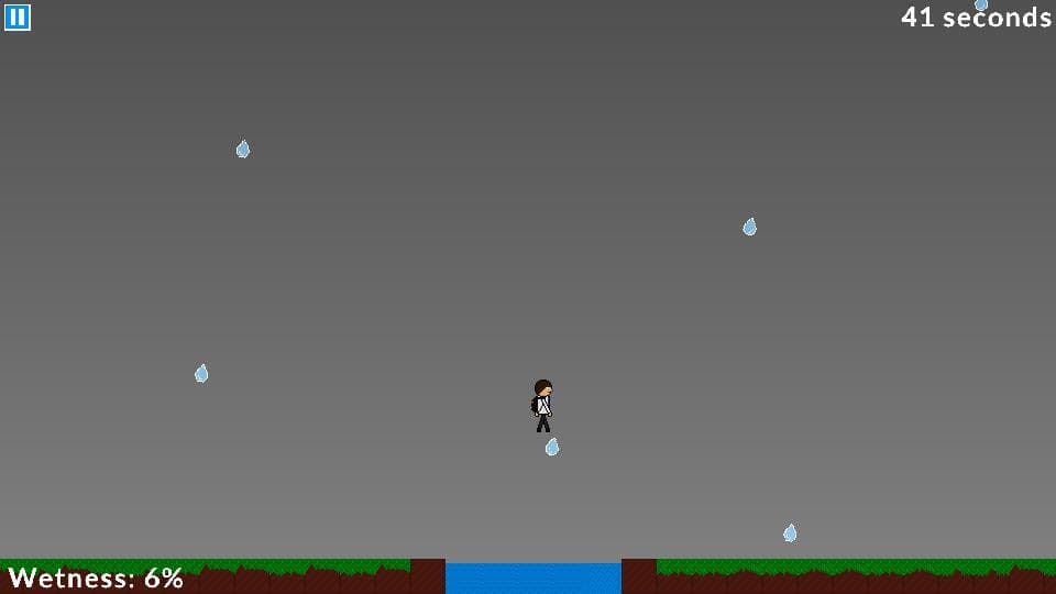 Hometime screenshot 4