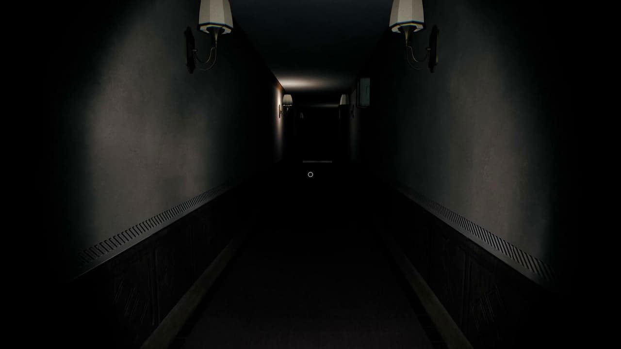 Phrike screenshot 3