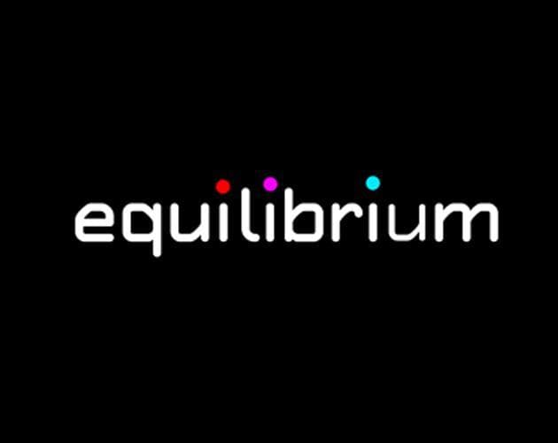 Equilibrium (blasphemoustoast)