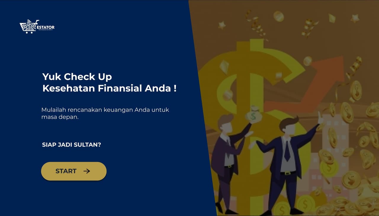 Game Quiz Estator