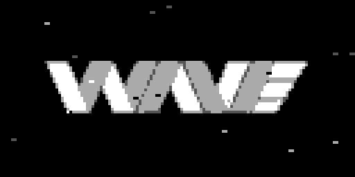 WAVE Emulator Logo