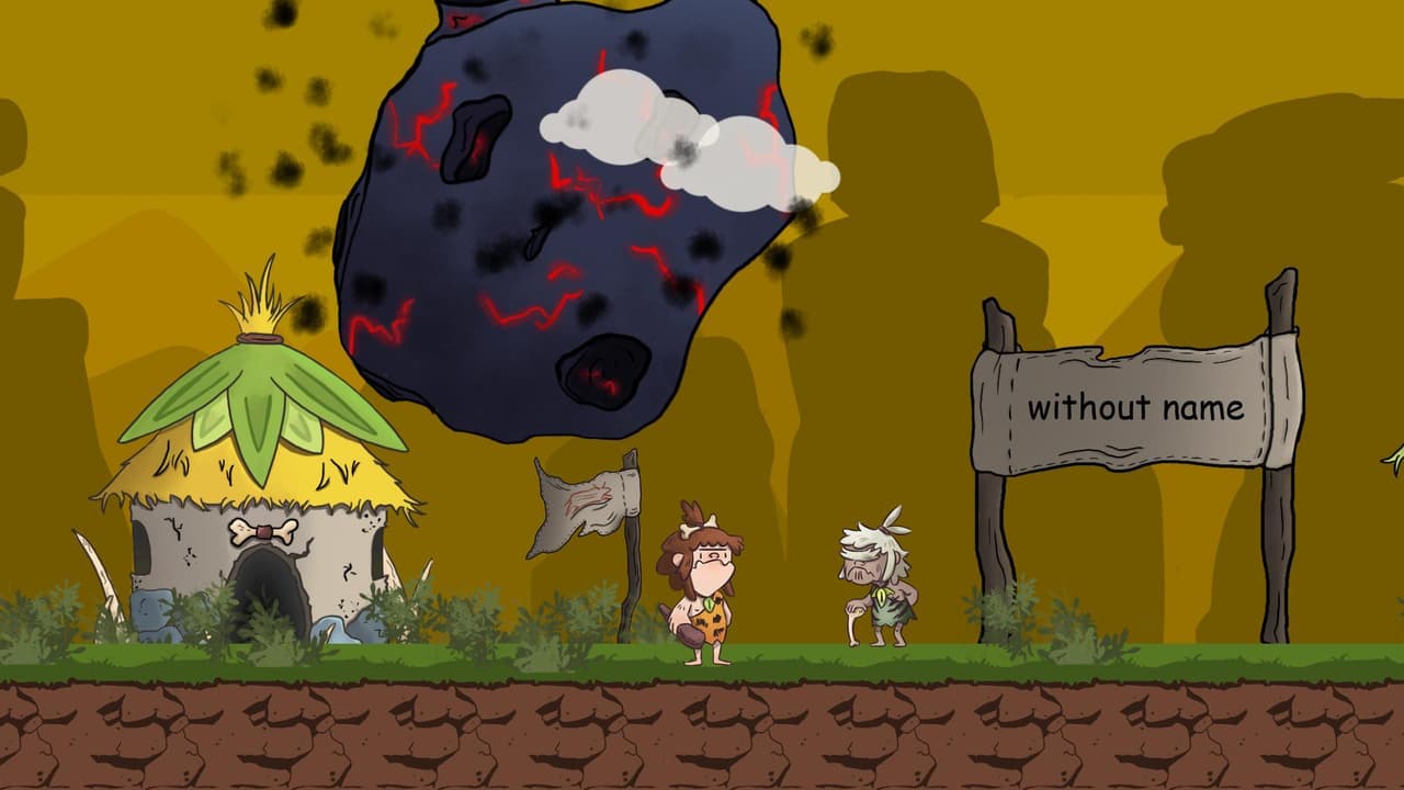 Shit Happens (Dragonaz) screenshot 3