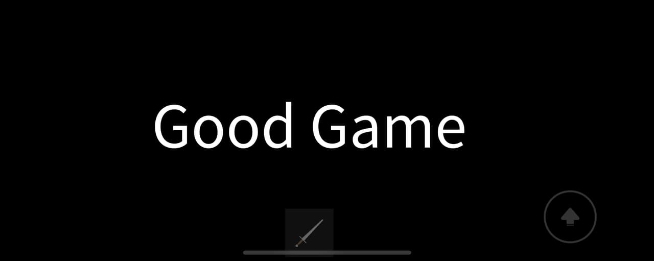 لعبة تنظيف الغرفة screenshot 2