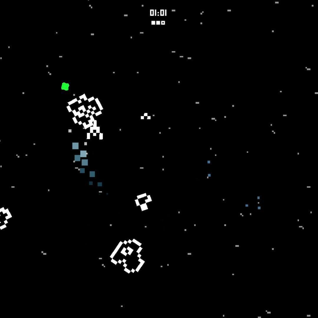 ENDIVA screenshot 3
